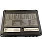 Used Alesis SR16 Drum Machine