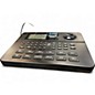Used Alesis SR16 Drum Machine