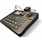 Used Alesis SR16 Drum Machine