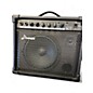 Used Donner DKA-20 Keyboard Amp thumbnail