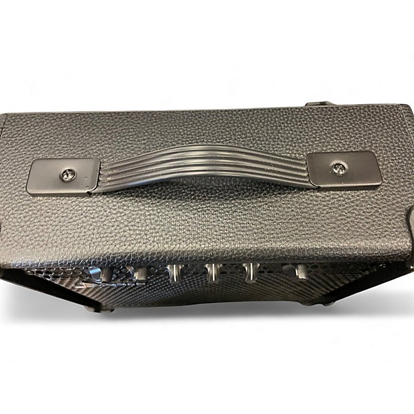 Used Donner DKA-20 Keyboard Amp