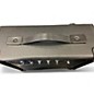 Used Donner DKA-20 Keyboard Amp
