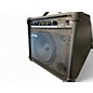 Used Donner DKA-20 Keyboard Amp