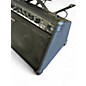 Used Donner DKA-20 Keyboard Amp thumbnail