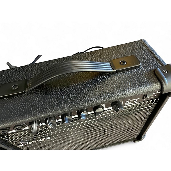 Used Donner DKA-20 Keyboard Amp