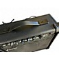 Used Donner DKA-20 Keyboard Amp