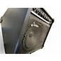 Used Donner DKA-20 Keyboard Amp