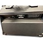Used Donner DKA-20 Keyboard Amp