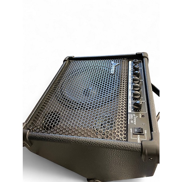 Used Donner DKA-20 Keyboard Amp