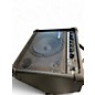 Used Donner DKA-20 Keyboard Amp