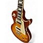 Used Epiphone Les Paul Standard Pro ICE TEA Solid Body Electric Guitar