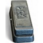 Used VOX V845 Classic Wah Effect Pedal