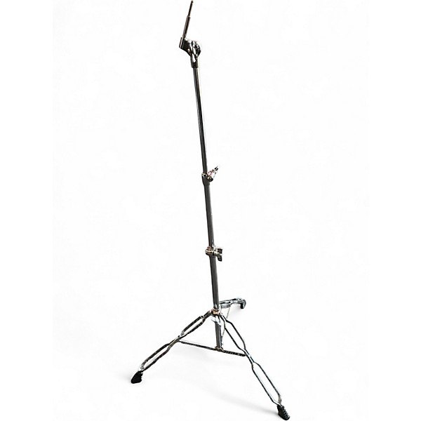 Used Miscellaneous Cymbal stand Cymbal Stand