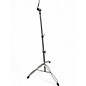 Used Miscellaneous Cymbal stand Cymbal Stand thumbnail