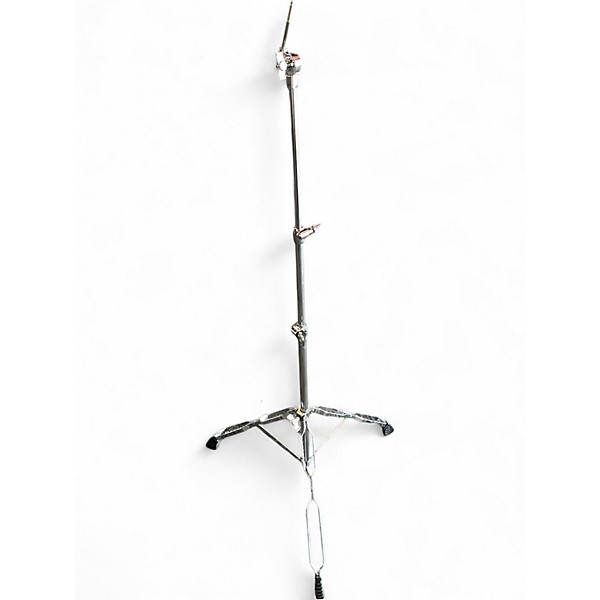 Used Miscellaneous Cymbal stand Cymbal Stand