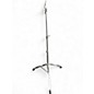 Used Miscellaneous Cymbal stand Cymbal Stand