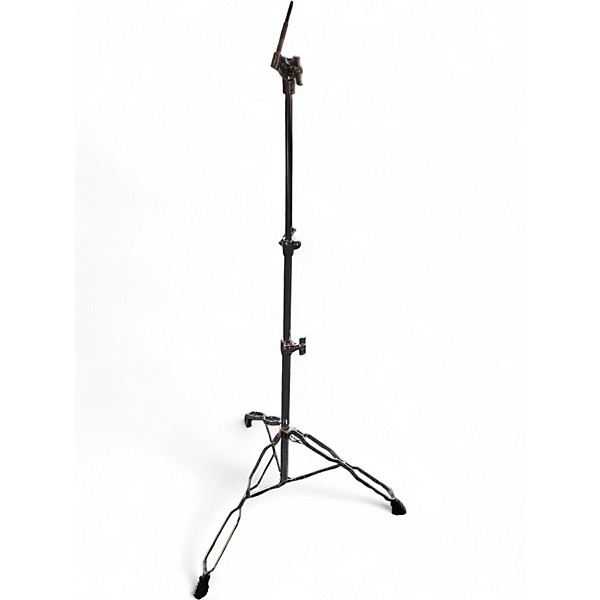 Used Miscellaneous Cymbal stand Cymbal Stand