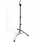Used Miscellaneous Cymbal stand Cymbal Stand