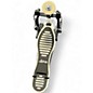 Used Ludwig Kick pedal Single Bass Drum Pedal thumbnail