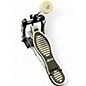 Used Ludwig Kick pedal Single Bass Drum Pedal