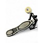 Used Ludwig Kick pedal Single Bass Drum Pedal