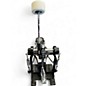 Used Ludwig Kick pedal Single Bass Drum Pedal