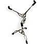 Used PDP by DW Snare Stand Snare Stand thumbnail