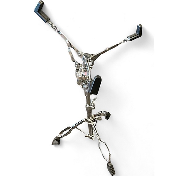 Used PDP by DW Snare Stand Snare Stand