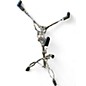 Used PDP by DW Snare Stand Snare Stand