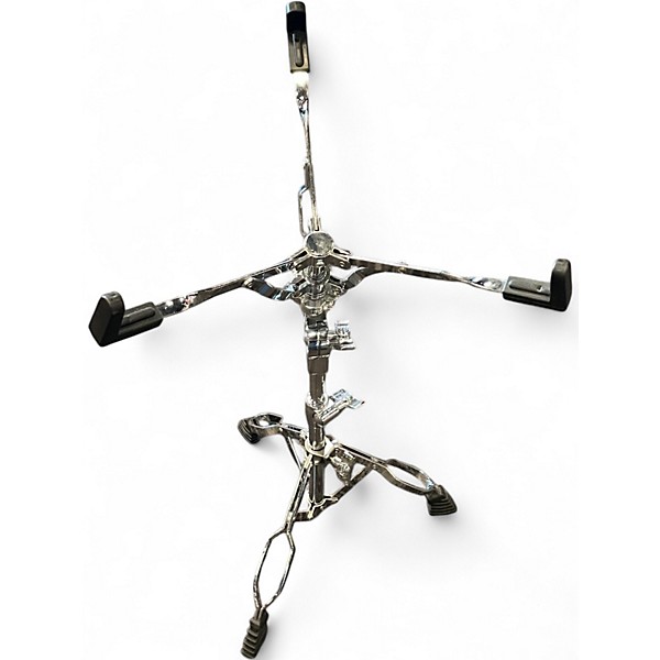 Used PDP by DW Snare Stand Snare Stand