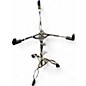Used PDP by DW Snare Stand Snare Stand
