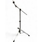 Used PDP by DW Cymbal Boom stand Cymbal Stand thumbnail