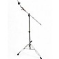 Used PDP by DW Cymbal Boom stand Cymbal Stand