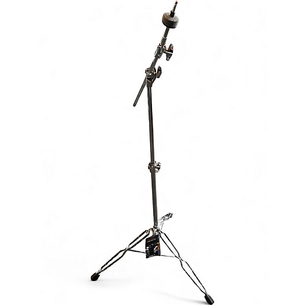 Used PDP by DW Cymbal Boom stand Cymbal Stand