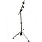 Used PDP by DW Cymbal Boom stand Cymbal Stand