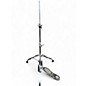 Used Ludwig Hi hat stand Cymbal Stand thumbnail