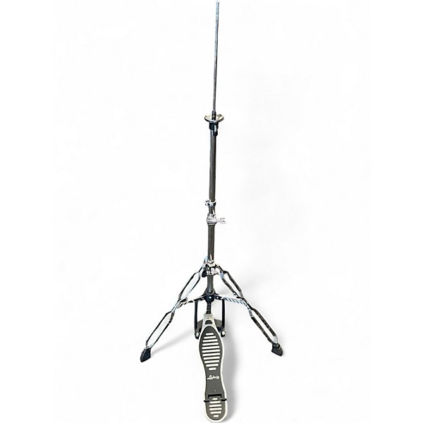 Used Ludwig Hi hat stand Cymbal Stand