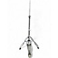 Used Ludwig Hi hat stand Cymbal Stand