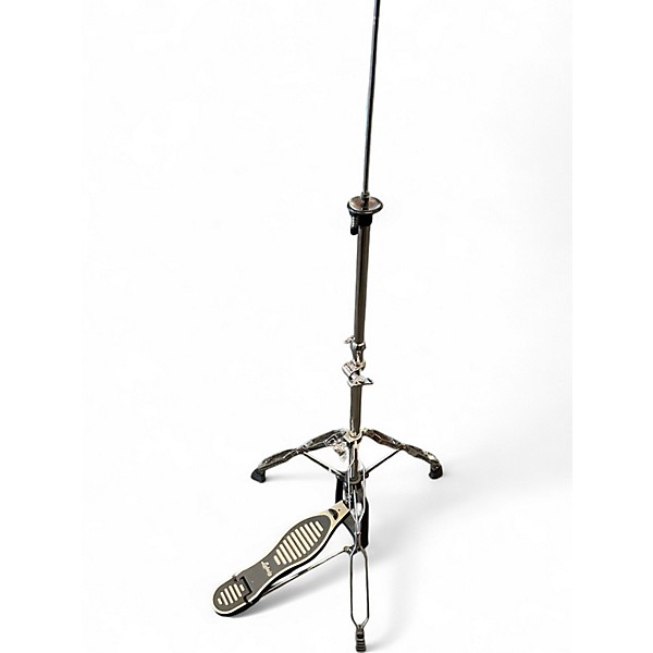 Used Ludwig Hi hat stand Cymbal Stand