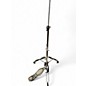 Used Ludwig Hi hat stand Cymbal Stand