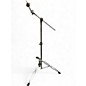 Used PDP by DW Cymbal Boom Stand Cymbal Stand thumbnail