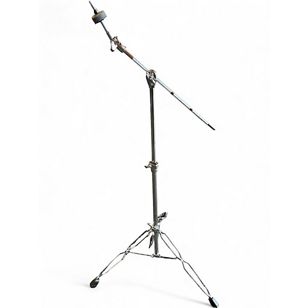 Used PDP by DW Cymbal Boom Stand Cymbal Stand