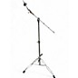 Used PDP by DW Cymbal Boom Stand Cymbal Stand