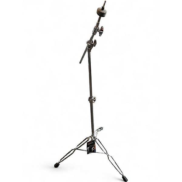 Used PDP by DW Cymbal Boom Stand Cymbal Stand