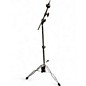 Used PDP by DW Cymbal Boom Stand Cymbal Stand