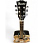 Used Maestro MA41 NACH6 Natural Acoustic Guitar