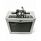 Used Fender Mustang I V2 20W 1X8 Guitar Combo Amp thumbnail