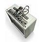 Used Fender Mustang I V2 20W 1X8 Guitar Combo Amp