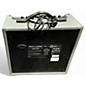 Used Fender Mustang I V2 20W 1X8 Guitar Combo Amp