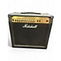 Used Marshall AVT50 Guitar Combo Amp thumbnail